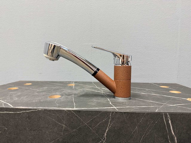 Teka - mtb-b 978 tg - 084097 - keukenmengkraan - afbeelding 2 van  6