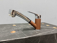 Teka - mtb-b 978 tg - 084097 - keukenmengkraan - afbeelding 3 van  6