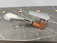 Teka - mtb-b 978 tg - 084097 - keukenmengkraan - afbeelding 6 van  6