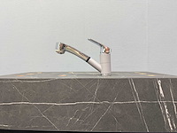 Teka - mtb-b 978 tg - 084099 - keukenmengkraan - afbeelding 1 van  9