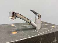 Teka - mtb-b 978 tg - 084099 - keukenmengkraan - afbeelding 3 van  9