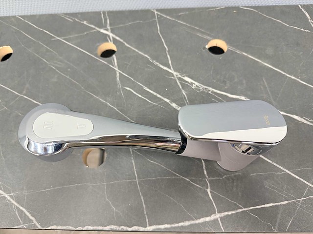 Teka - mtb-b 978 tg - 084099 - keukenmengkraan - afbeelding 5 van  9