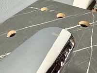 Teka - mtb-b 978 tg - 084099 - keukenmengkraan - afbeelding 6 van  9