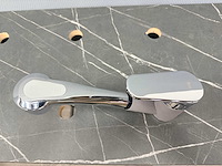 Teka - mtb-b 978 tg - 084099 - keukenmengkraan - afbeelding 5 van  9
