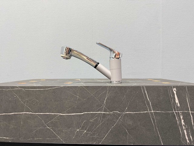 Teka - mtb-b 978 tg - 084099 - keukenmengkraan - afbeelding 1 van  9