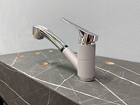 Teka - mtb-b 978 tg - 084099 - keukenmengkraan - afbeelding 4 van  9