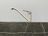 Teka - mtp 913 tg - 084239 - keukenmengkraan - afbeelding 1 van  9