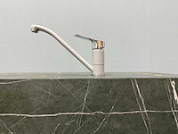 Teka - mtp 913 tg - 084239 - keukenmengkraan - afbeelding 2 van  9