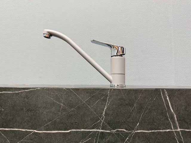 Teka - mtp 913 tg - 084239 - keukenmengkraan - afbeelding 8 van  9