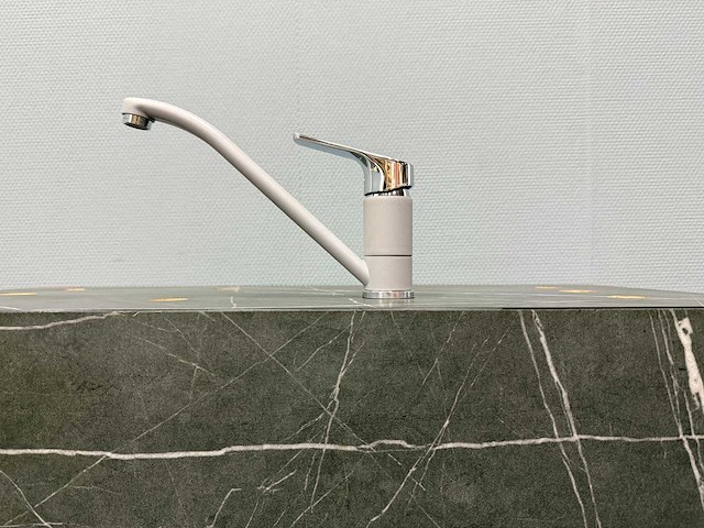 Teka - mtp 913 tg - 084239 - keukenmengkraan - afbeelding 9 van  9