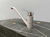 Teka - mtp 913 tg - 084239 - keukenmengkraan - afbeelding 3 van  9