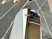 Teka - mtp 913 tg - 084239 - keukenmengkraan - afbeelding 4 van  9