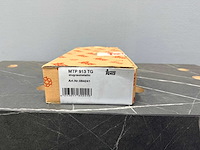 Teka - mtp 913 tg - 084239 - keukenmengkraan - afbeelding 7 van  9