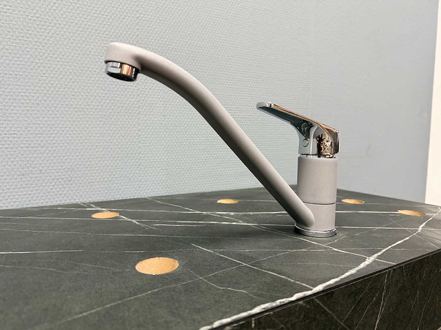 Teka - mtp 913 tg - 084239 - keukenmengkraan - afbeelding 4 van  7