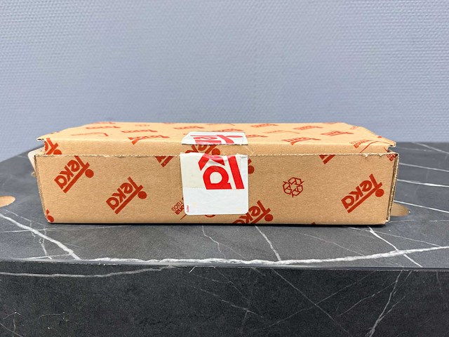 Teka - mtp 913 tg - 084239 - keukenmengkraan - afbeelding 6 van  7