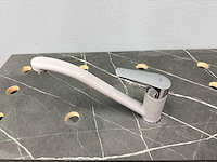 Teka - mtp 913 tg - 084239 - keukenmengkraan - afbeelding 3 van  9