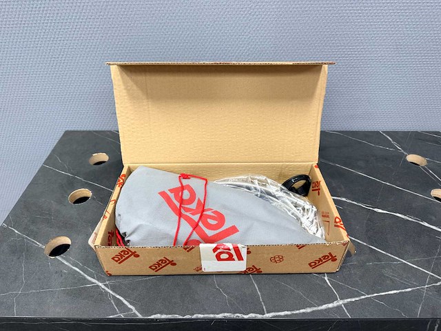 Teka - mtp 913 tg - 084239 - keukenmengkraan - afbeelding 8 van  9