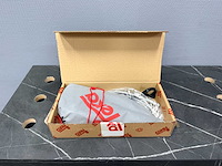 Teka - mtp 913 tg - 084239 - keukenmengkraan - afbeelding 8 van  9