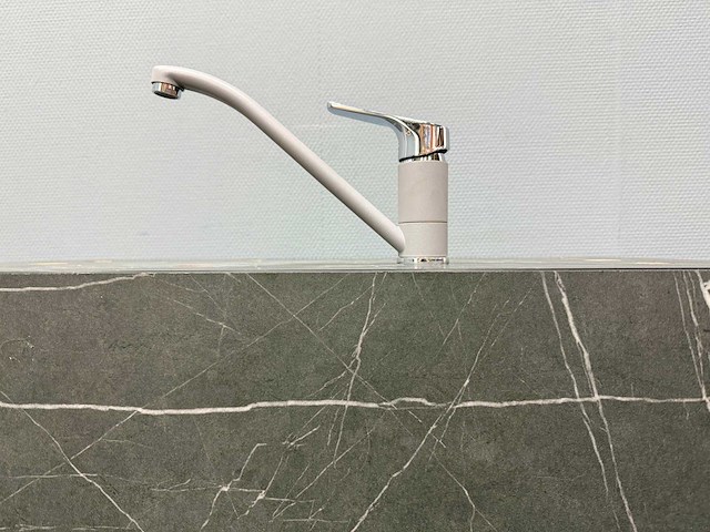 Teka - mtp 913 tg - 084241 - keukenmengkraan - afbeelding 1 van  7