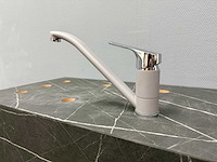 Teka - mtp 913 tg - 084241 - keukenmengkraan - afbeelding 2 van  7