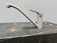 Teka - mtp 913 tg - 084241 - keukenmengkraan - afbeelding 3 van  7