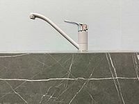 Teka - mtp 913 tg - 084241 - keukenmengkraan - afbeelding 1 van  7