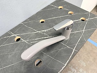 Teka - mtp 913 tg - 084241 - keukenmengkraan - afbeelding 2 van  3
