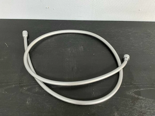 Teka - verticale thermostatische badkraan - afbeelding 3 van  6
