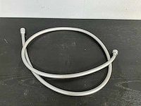 Teka - verticale thermostatische badkraan - afbeelding 2 van  6