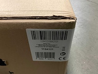 Teka, amica gfh 73, omc6274b studio afzuigkap (2x) - afbeelding 4 van  4