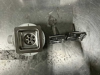 Teka brooklyn 50 m-xp 1b 1d spoelbak - afbeelding 3 van  11