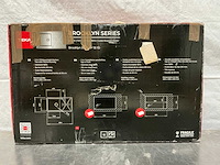Teka brooklyn 50 m-xp 1b 1d spoelbak - afbeelding 11 van  11