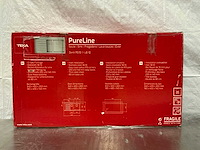 Teka pureline zenit rs15 1½b 1d spoelbak - afbeelding 7 van  9