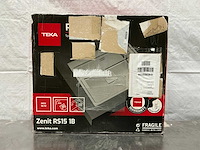 Teka pureline zenit rs15 1b spoelbak - afbeelding 1 van  9