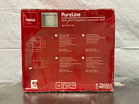 Teka pureline zenit rs15 1b spoelbak - afbeelding 6 van  9