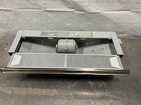 Teka tl9310 afzuigkap - afbeelding 3 van  7