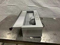 Teka tl9310 afzuigkap - afbeelding 4 van  7