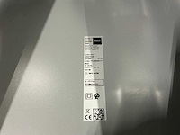 Teka tl9310 afzuigkap - afbeelding 5 van  7