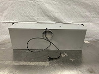 Teka tl9310 afzuigkap - afbeelding 6 van  7