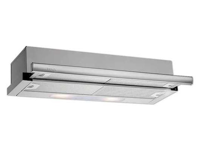 Teka tl9310 afzuigkap - afbeelding 7 van  7