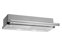 Teka tl9310 afzuigkap - afbeelding 7 van  7