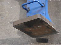 Teka type 50 dommekracht - afbeelding 5 van  5