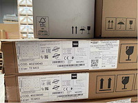 Teka tz6415 keramisch kookplaat - afbeelding 3 van  3