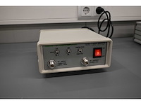 Tekbox tbmda3 rf power versterker - afbeelding 1 van  4