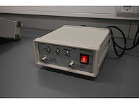 Tekbox tbmda3 rf power versterker - afbeelding 2 van  4