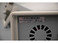 Tekbox tbmda3 rf power versterker - afbeelding 4 van  4