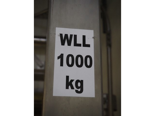 Tekemas - afbeelding 10 van  13