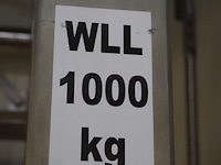 Tekemas - afbeelding 10 van  13