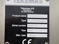 Tekemas - afbeelding 11 van  13