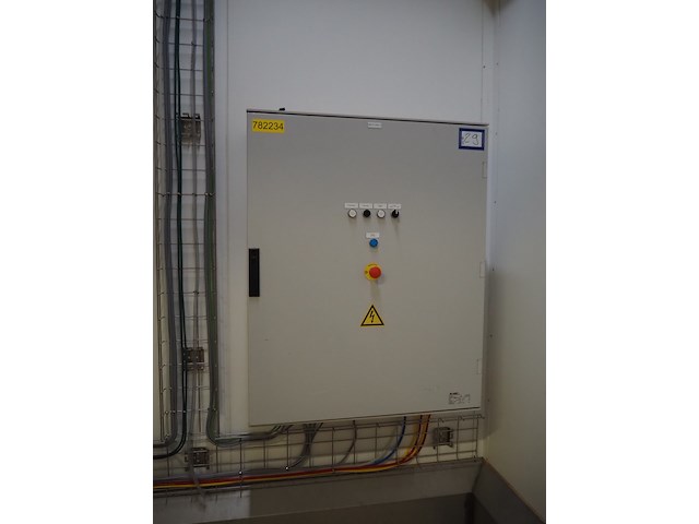 Tekemas - afbeelding 12 van  13